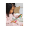 Cepillo de dientes Jordan paso a paso 3-5A