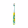 Jordan Step By Step Cepillo de Dientes 6-9A