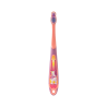 Jordan Step By Step Cepillo de Dientes 6-9A
