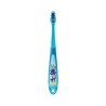 Jordan Step By Step Escova de Dentes 6-9A