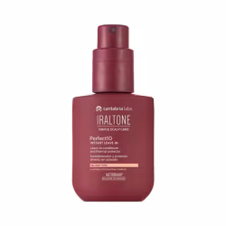 Iraltone Perfect10 Après-Shampoing Sans Rinçage 150ml