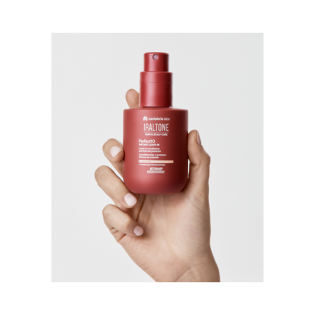 Iraltone Perfect10 Leave-In Hair Conditioner 150ml