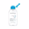 Bioderma Hydrabio H2O Agua Micelar Pump 500ml
