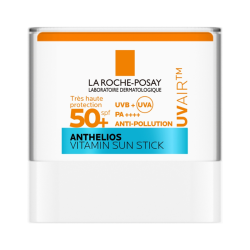 La Roche-Posay Anthelios Stick Solaire Vitaminé SPF50+ 10ml