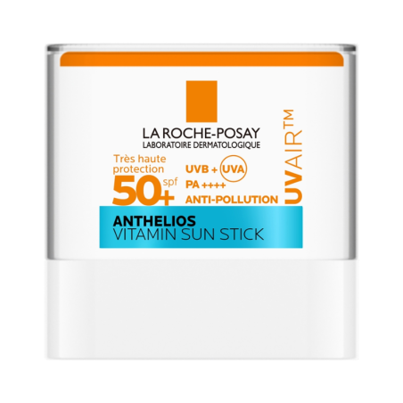 La Roche-Posay Anthelios Vitamina Sun Stick SPF50+ 10ml
