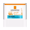 La Roche-Posay Anthelios Vitamina Sun Stick FPS50+ 10ml