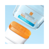 La Roche-Posay Anthelios Stick Solaire Vitaminé SPF50+ 10ml