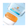 La Roche-Posay Anthelios Vitamina Sun Stick FPS50+ 10ml
