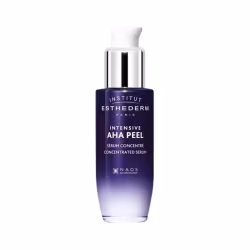 Esthederm Intensive AHA Peel Serum 30ml