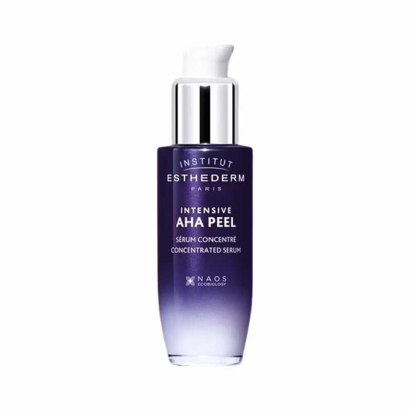 Esthederm Intensive AHA Peel Sérum 30ml