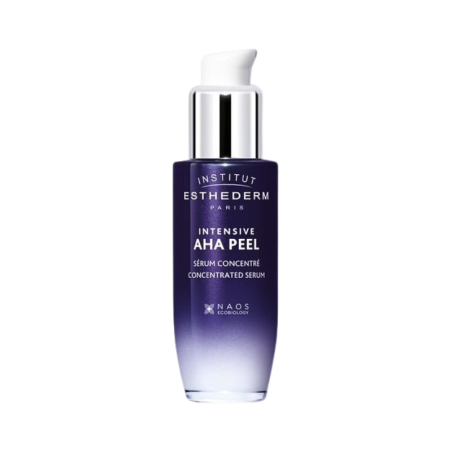 Esthederm Intensive AHA Peel Sérum 30ml