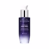 Esthederm Intensive AHA Peel Sérum 30ml