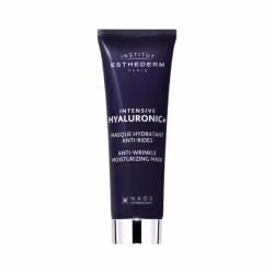 Esthederm Intensive Hyaluronic+ Mascarilla Hidratante Antiarrugas 50ml