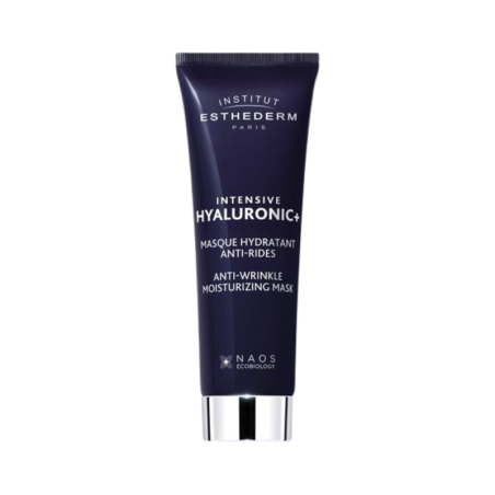 Esthederm Intensive Hyaluronic+ Mascarilla Hidratante Antiarrugas 50ml