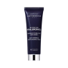 Esthederm Intensive Hyaluronic+ Máscara Hidratante Antirrugas 50ml