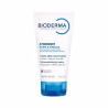 Bioderma Atoderm Creme de Mãos e Unhas 50ml