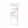 Bioderma Sensibio AR BB Creme FPS30 Claro 40ml