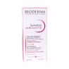 Bioderma Sensibio AR BB Cream SPF30 Light 40ml