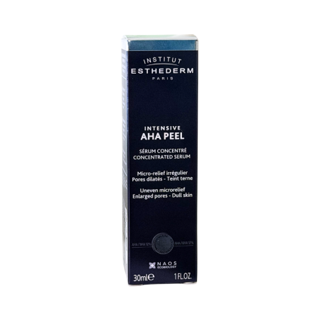 Esthederm Intensive AHA Peel Sérum 30ml