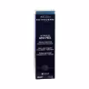 Esthederm Intensive AHA Peel Sérum 30ml