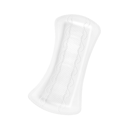 MoliCare Premium Lady Pad 0,5 Gotas 28 unidades