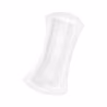 MoliCare Premium Lady Pad 0.5 Drops 28 units