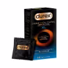 Durex Conexão Total XL 10 preservativos