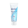 Durex Naturals Gel Lubricante Hidratante 100ml