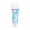 Durex Naturals Gel Lubrifiant Hydratant 100ml
