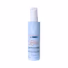 Vichy Capital Soleil UV Aqua Hydrating Invisible Spray SPF50 200ml