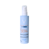 Vichy Capital Soleil UV Aqua Spray Hidratante Invisible SPF50 200ml