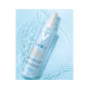 Vichy Capital Soleil UV Aqua Hydrating Invisible Spray SPF50 200ml