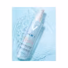 Vichy Capital Soleil UV Aqua Spray Invisible Hydratant SPF50 200ml