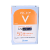 Vichy Capital Soleil UV Aqua Hydrating Invisible Fluid SPF50 50ml