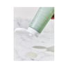 Caudalie Vinopure Gelatina Limpiadora + Sérum Anti-Imperfecciones Pack