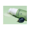 Caudalie Vinopure Purifying Gel Cleanser + Blemish Control Serum Pack