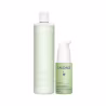 Caudalie Vinopure Loção Purificante + Sérum Anti-imperfeições Pack