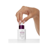 Neoretin Discrom Control Sérum + Heliocare 360º SPF50+ Fluide Pack