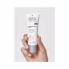 Neoretin Discrom Control Sérum + Heliocare 360º SPF50+ Fluide Pack