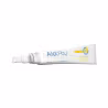 AloBaby Primeiros Dentes Gel 10ml