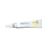 AloBaby Primeros Dientes Gel 10ml
