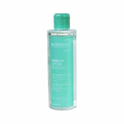 Bioderma Sébium Loção 200ml