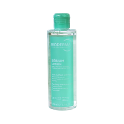 Bioderma Sébium Lotion 200ml