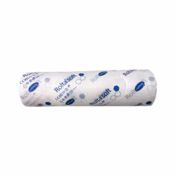 Bandages en coton Hartmann Rolta-Soft 25cmx3m