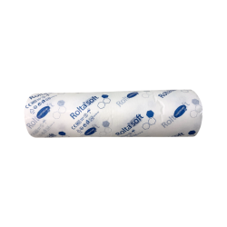 Hartmann Rolta-Soft Cotton Bandages 25cmx3m