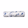 Bandages en coton Hartmann Rolta-Soft 25cmx3m