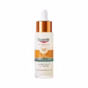 Eucerin Sun Oil-Control UV Sérum FPS50+ 30ml