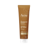Avène Gel Autobronzant Hydratant 100ml