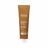 Avène Gel Autobronzeador Hidratante 100ml