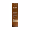 Avène Gel Autobronzant Hydratant 100ml